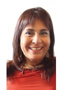 Beatriz Goldberg